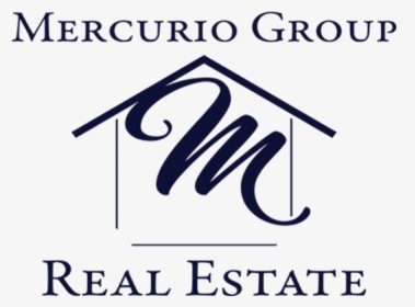 Mercurio Group, HD Png Download, Free Download