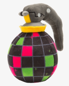 Fortnite Plush, HD Png Download, Free Download