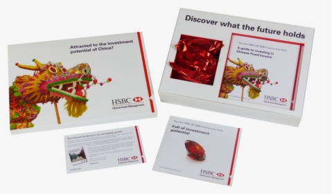 Institutional Direct Mail, HD Png Download, Free Download