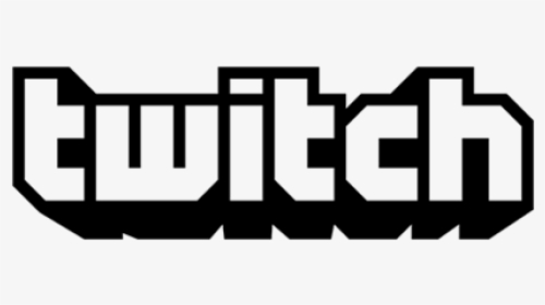 Partners-twitch - Twitch.tv, HD Png Download, Free Download