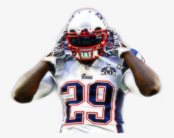 #patriots Players #freetoedit - Patriots Players Png, Transparent Png, Free Download