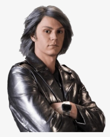 Quicksilver Xmen, HD Png Download, Free Download