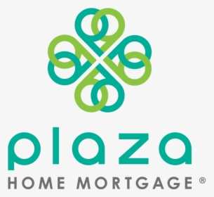 Plaza Home Mortgage, HD Png Download, Free Download