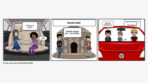 Cartoon, HD Png Download, Free Download