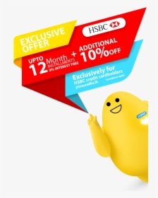 Smiley, HD Png Download, Free Download