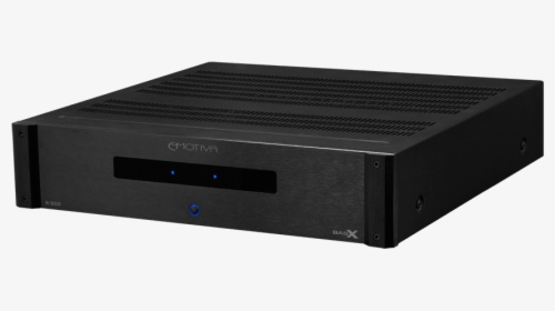Emotiva Basx A 700, HD Png Download, Free Download