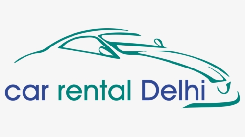 Car Rental Logo Png , Png Download - Car Travels Logo Png, Transparent Png, Free Download