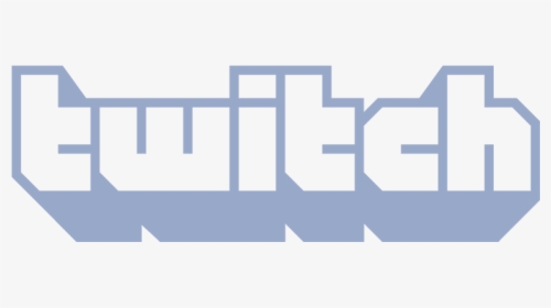 Twitch And Youtube Logo Png, Transparent Png, Free Download