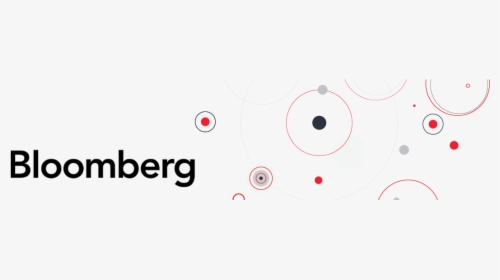 Circle, HD Png Download, Free Download