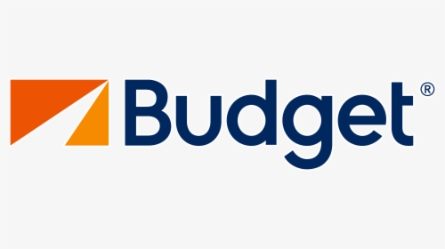 Welcome To Budget Rent A Car St - Budget Rental Car, HD Png Download, Free Download