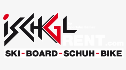 Ischgl, HD Png Download, Free Download