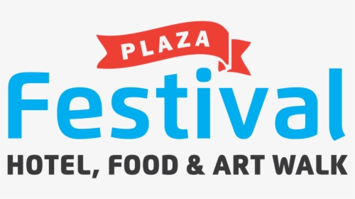 Hotel Festival Plaza Rosarito - Graphic Design, HD Png Download, Free Download