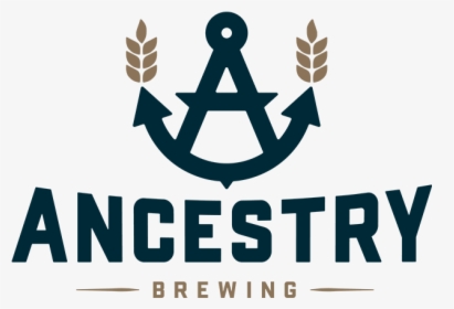 Ancestry Brewing Best Coast Ipa, Single - Emblem, HD Png Download, Free Download