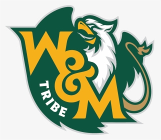 Tribe William And Mary, HD Png Download, Free Download