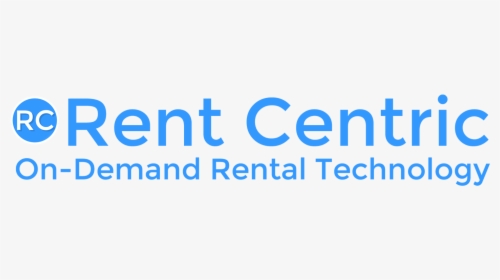 Rent Centric Logo, HD Png Download, Free Download