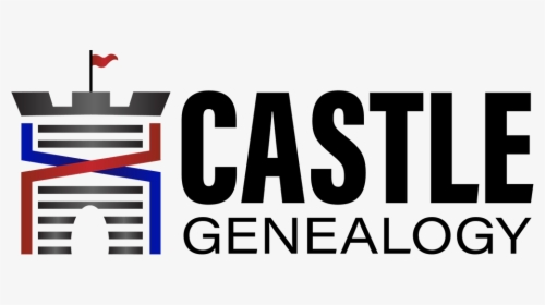 Castle Genealogy - Melodica, HD Png Download, Free Download