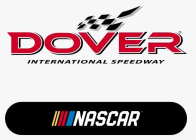 Dover International Speedway Logo Png, Transparent Png, Free Download
