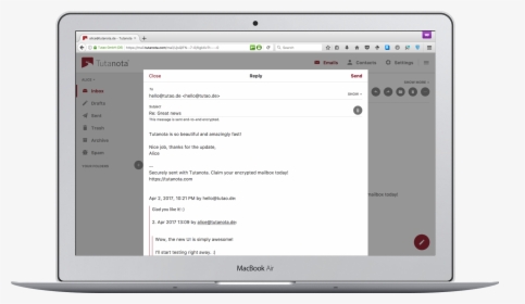 Screenshot, HD Png Download, Free Download