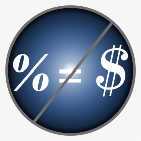 Circle, HD Png Download, Free Download
