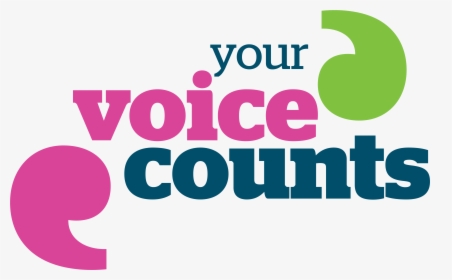 Yourvoice - Make Your Voices Heard, HD Png Download, Free Download