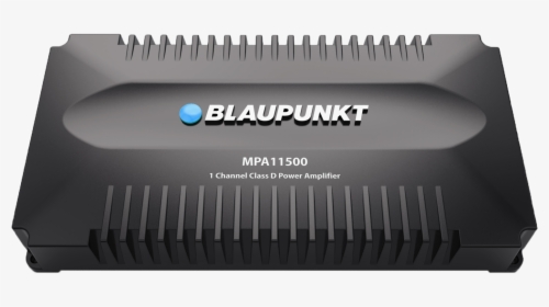Mpa11500-1 - Machine, HD Png Download, Free Download