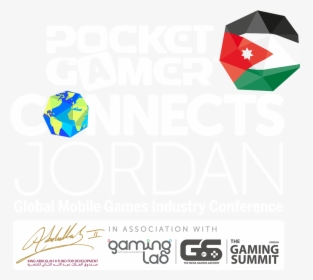 Pocket Gamer, HD Png Download, Free Download