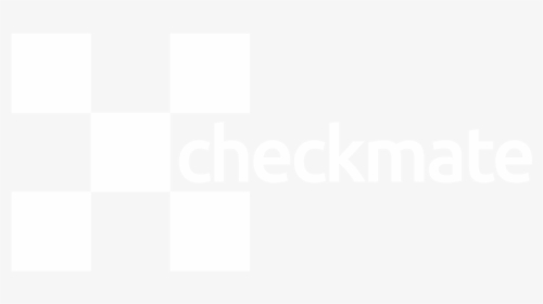 Checkmate Hosting - Tweetdeck, HD Png Download, Free Download