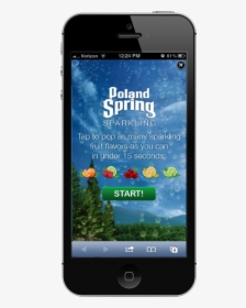 Smartphone, HD Png Download, Free Download
