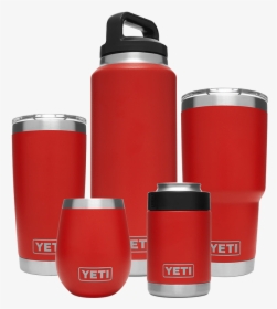 New Yeti Colors 2019, HD Png Download, Free Download