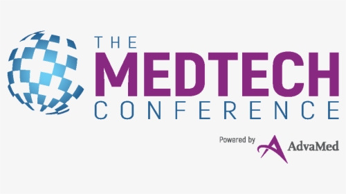 Advamed Medtech Conference 2019, HD Png Download, Free Download