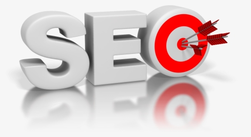 7 Basic Principles Of Seo - Seo Image Without Background, HD Png Download, Free Download