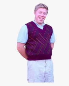 Badluckbrian Freetoedit - Bad Luck Brian, HD Png Download, Free Download