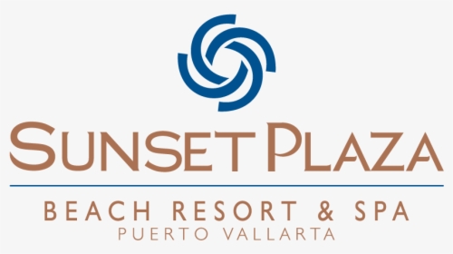 Sunset Plaza Logo - Hotel Plaza Pelicanos Grand, HD Png Download, Free Download