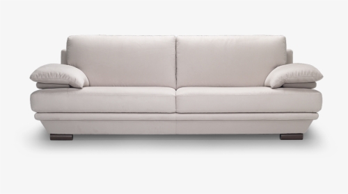 Details - Couch, HD Png Download, Free Download