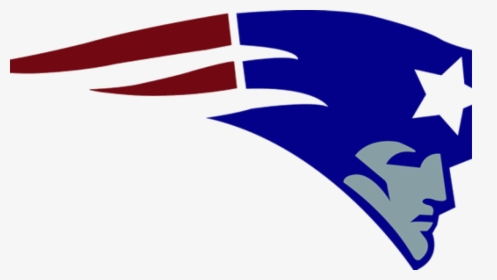 Patriots Players Png, Transparent Png, Free Download
