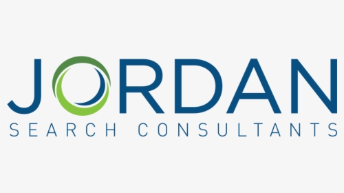 Jordan Search Consultants, HD Png Download, Free Download