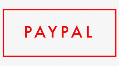 Paypalbutton-01, HD Png Download, Free Download