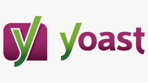 Yoast, HD Png Download, Free Download