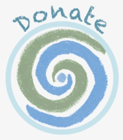 Rcm Donate Logo Button - Teacher, HD Png Download, Free Download