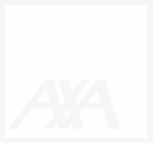 Axa Logo Black And White - Ihs Markit Logo White, HD Png Download, Free Download