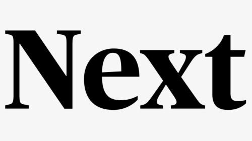 Logo Axa Next, HD Png Download, Free Download