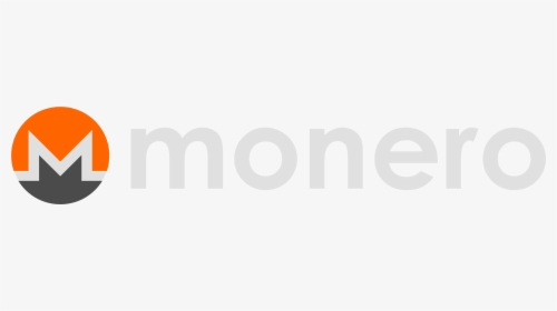 Monero, HD Png Download, Free Download
