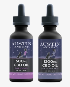 Cannabidiol, HD Png Download, Free Download