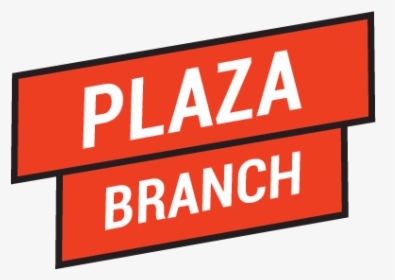 Sign, HD Png Download, Free Download