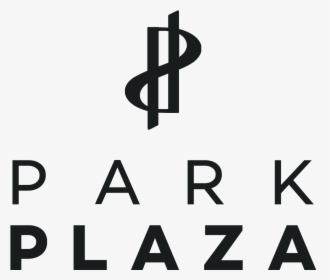 Pphe Hotel Group Park Plaza Logo, HD Png Download, Free Download