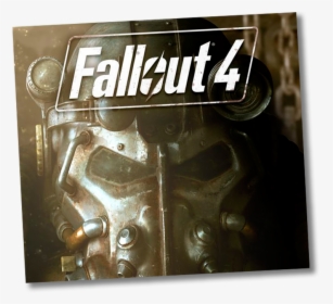 Fallout Shelter For Xbox One, HD Png Download, Free Download