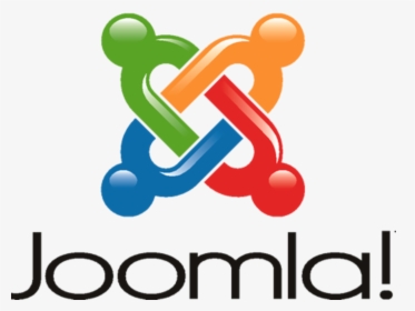 Joomla New Logo, HD Png Download, Free Download