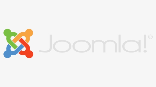 Joomla Logo Svg, HD Png Download, Free Download