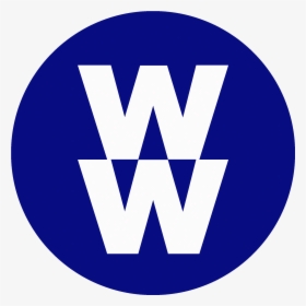 Weight Watchers, HD Png Download, Free Download