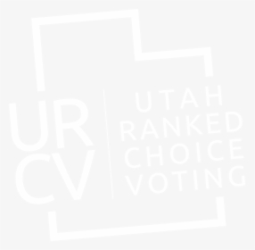 Utah Ranked Choice Voting - Lyceum Schondeln, HD Png Download, Free Download